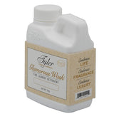 WISHLIST - Tyler Glamorous Wash 4oz