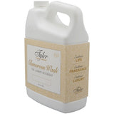 WISHLIST - Tyler Glamorous Wash 1.89L