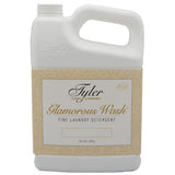 WISHLIST - Tyler Glamorous Wash 1.89L