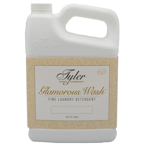 WISHLIST - Tyler Glamorous Wash 1.89L