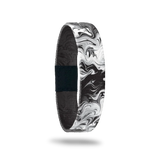 Keep Going Interactive Bracelet