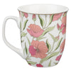 Mug Pink Sister, Always a Friend Prov. 27:9