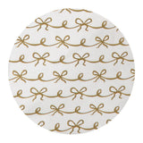 Swig Pretty In Pearl Mega Tote Bag