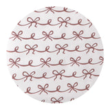 Swig Pretty In Pink Mega Tote Bag