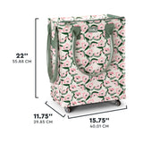 Swig Sweet Pea Mega Tote Bag