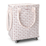 Swig Pretty In Pink Mega Tote Bag