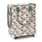 Swig Sweet Pea Mega Tote Bag