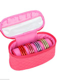 BuDhaGirl Holiday Gifting Bundle Pink