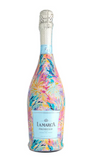 Beau Bottles Pastel Celebration - La Marca Edition