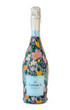 Beau Bottles Preppy Southern Spring - La Marca Edition