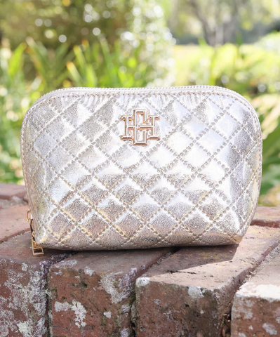 CH Ibiza Small Pouch