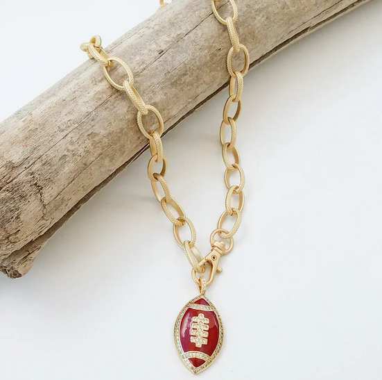 Virtue Jewerly