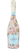 Beau Bottles Wedding Romance - La Marca Edition