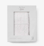Gift Boxed Heirloom Bible