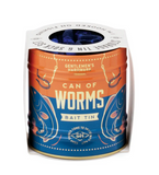 Socks In A Can - Fishing