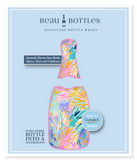 Beau Bottles Pastel Celebration - La Marca Edition