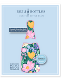 Beau Bottles Preppy Southern Spring - La Marca Edition