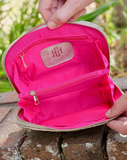 CH Ibiza Small Pouch