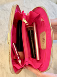 CH Ibiza Small Pouch