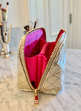 CH Ibiza Small Pouch