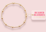 Lively Bracelet