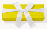KS Elisa Gold Gift Set of 2