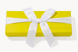 Elisa Silver Gift Set of 2