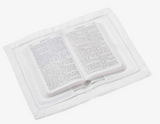 Gift Boxed Heirloom Bible