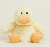 Duck Warmies