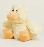Duck Warmies