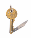 Key Pocket Knife
