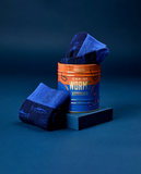 Socks In A Can - Fishing