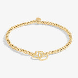 Forever Yours 'You Are Beautiful' Bracelet