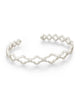 KS Abbie Cuff Bracelet