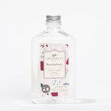 Brambleberry Diffuser Oil Refill