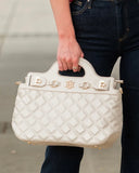 Savannah Handbag