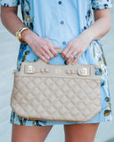 Savannah Handbag