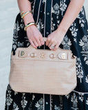 Savannah Handbag