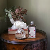 Brambleberry Diffuser Oil Refill